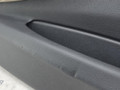 обшивка двери задняя левая BMW 3 серия F30/F31/F34 F30 2012, 3.0 л., N55 B30 A, бензин, АКПП, black sapphire metallic (475), седан, задний привод, 95089721M, 9353133, 51427280907, 7280907, 2083451 - фото №4