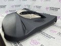 обшивка двери задняя левая BMW 3 серия F30/F31/F34 F30 2012, 3.0 л., N55 B30 A, бензин, АКПП, black sapphire metallic (475), седан, задний привод, 95089721M, 9353133, 51427280907, 7280907, 2083451 - фото №6
