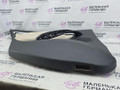 обшивка двери задняя левая BMW 3 серия F30/F31/F34 F30 2012, 3.0 л., N55 B30 A, бензин, АКПП, black sapphire metallic (475), седан, задний привод, 95089721M, 9353133, 51427280907, 7280907, 2083451 - фото №7