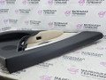 обшивка двери задняя левая BMW 3 серия F30/F31/F34 F30 2012, 3.0 л., N55 B30 A, бензин, АКПП, black sapphire metallic (475), седан, задний привод, 95089721M, 9353133, 51427280907, 7280907, 2083451 - фото №9