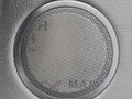 обшивка двери задняя левая BMW 3 серия F30/F31/F34 F30 2012, 3.0 л., N55 B30 A, бензин, АКПП, black sapphire metallic (475), седан, задний привод, 95089721M, 9353133, 51427280907, 7280907, 2083451 - фото №10