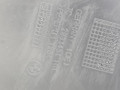 обшивка двери задняя левая BMW 3 серия F30/F31/F34 F30 2012, 3.0 л., N55 B30 A, бензин, АКПП, black sapphire metallic (475), седан, задний привод, 95089721M, 9353133, 51427280907, 7280907, 2083451 - фото №12