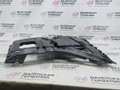 Крепление бампера заднего BMW X3 G01 [рестайлинг] (2021 - 2024), 51128081886, 8081886 - фото №5