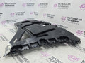 Крепление бампера заднего BMW X3 G01 [рестайлинг] (2021 - 2024), 51128081886, 8081886 - фото №6