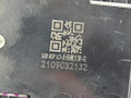 Крепление бампера заднего BMW X3 G01 [рестайлинг] (2021 - 2024), 51128081886, 8081886 - фото №7