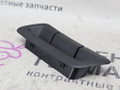 пластик BMW 8 серия G14/G15 G15 2021, 4.4 л., N63B44D, бензин, АКПП, черный, купе, полный привод, 51467464168, 7464168 - фото №5