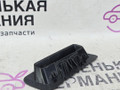 пластик BMW 8 серия G14/G15 G15 2021, 4.4 л., N63B44D, бензин, АКПП, черный, купе, полный привод, 51467464168, 7464168 - фото №4