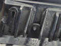 пластик BMW 8 серия G14/G15 G15 2021, 4.4 л., N63B44D, бензин, АКПП, черный, купе, полный привод, 51467464168, 7464168 - фото №6