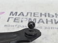 кронштейн (крепление) BMW X5 G05 2021, 3.0 л., B58B30C, бензин, АКПП, черный, внедорожник 5 дв., полный привод, 1089587, 1089587-00-C - фото №5