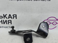 кронштейн (крепление) BMW X5 G05 2021, 3.0 л., B58B30C, бензин, АКПП, черный, внедорожник 5 дв., полный привод, 1089587, 1089587-00-C - фото №4