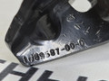 кронштейн (крепление) BMW X5 G05 2021, 3.0 л., B58B30C, бензин, АКПП, черный, внедорожник 5 дв., полный привод, 1089587, 1089587-00-C - фото №6