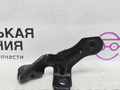 кронштейн (крепление) BMW X5 G05 2021, 3.0 л., B58B30C, бензин, АКПП, черный, внедорожник 5 дв., полный привод, 1089587, 1089587-00-C - фото №2