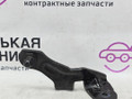 кронштейн (крепление) BMW X5 G05 2021, 3.0 л., B58B30C, бензин, АКПП, черный, внедорожник 5 дв., полный привод, 1089587, 1089587-00-C - фото №3