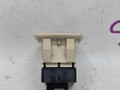 кнопка стеклоподъемника двери задней BMW 3 серия F30/F31/F34 F30 2012, 3.0 л., N55 B30 A, бензин, АКПП, black sapphire metallic (475), седан, задний привод, 61319361937, 9361937 - фото №5