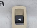 кнопка стеклоподъемника двери задней BMW 3 серия F30/F31/F34 F30 2012, 3.0 л., N55 B30 A, бензин, АКПП, black sapphire metallic (475), седан, задний привод, 61319361937, 9361937 - фото №2