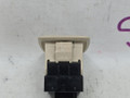 кнопка стеклоподъемника двери задней BMW 3 серия F30/F31/F34 F30 2012, 3.0 л., N55 B30 A, бензин, АКПП, black sapphire metallic (475), седан, задний привод, 61319361937, 9361937 - фото №6