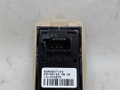 кнопка стеклоподъемника двери задней BMW 3 серия F30/F31/F34 F30 2012, 3.0 л., N55 B30 A, бензин, АКПП, black sapphire metallic (475), седан, задний привод, 61319361937, 9361937 - фото №7