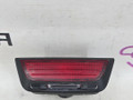 подсветка двери задней Mercedes-Benz C-Класс W204 [рестайлинг] W204.048 2012, 1.8 л., M 271.860, бензин, АКПП, 149 белый, седан, задний привод, правый руль, A2048207901 - фото №2