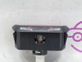 подсветка двери задней Mercedes-Benz C-Класс W204 [рестайлинг] W204.048 2012, 1.8 л., M 271.860, бензин, АКПП, 149 белый, седан, задний привод, правый руль, A2048207901 - фото №3
