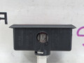 подсветка двери задней Mercedes-Benz C-Класс W204 [рестайлинг] W204.048 2012, 1.8 л., M 271.860, бензин, АКПП, 149 белый, седан, задний привод, правый руль, A2048207901 - фото №4