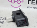 подсветка двери задней Mercedes-Benz C-Класс W204 [рестайлинг] W204.048 2012, 1.8 л., M 271.860, бензин, АКПП, 149 белый, седан, задний привод, правый руль, A2048207901 - фото №5