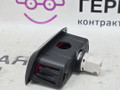подсветка двери задней Mercedes-Benz C-Класс W204 [рестайлинг] W204.048 2012, 1.8 л., M 271.860, бензин, АКПП, 149 белый, седан, задний привод, правый руль, A2048207901 - фото №6