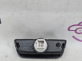 подсветка двери задней Mercedes-Benz C-Класс W204 [рестайлинг] W204.048 2012, 1.8 л., M 271.860, бензин, АКПП, 149 белый, седан, задний привод, правый руль, A2048207901 - фото №7
