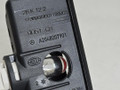 подсветка двери задней Mercedes-Benz C-Класс W204 [рестайлинг] W204.048 2012, 1.8 л., M 271.860, бензин, АКПП, 149 белый, седан, задний привод, правый руль, A2048207901 - фото №8