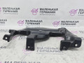 защита днища BMW X3 G01 (2017 - 2026), 51757394805, 7394805 - фото №3