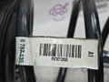 амортизатор передний левый BMW X3 F25 2013, 2.0 л., N20 B20 A, бензин, АКПП, а52/7 spacegrau, хетчбэк 5 дв., полный привод, правый руль, 6787135, 31306852158, 31316796315, 6796315, 6852158 - фото №8