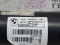 амортизатор передний левый BMW X3 F25 2013, 2.0 л., N20 B20 A, бензин, АКПП, а52/7 spacegrau, хетчбэк 5 дв., полный привод, правый руль, 6787135, 31306852158, 31316796315, 6796315, 6852158 - фото №9
