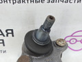шаровая опора Volkswagen Golf GTI 6 поколение 2011, 2.0 л., CCZB, бензин, робот, b4/b9a белый, хетчбэк 5 дв., передний привод, правый руль, 1K0366C, 1K0407366C - фото №2
