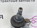 шаровая опора Volkswagen Golf GTI 6 поколение 2011, 2.0 л., CCZB, бензин, робот, b4/b9a белый, хетчбэк 5 дв., передний привод, правый руль, 1K0365C, 1K0407365C - фото №2
