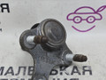 шаровая опора Volkswagen Golf GTI 6 поколение 2011, 2.0 л., CCZB, бензин, робот, b4/b9a белый, хетчбэк 5 дв., передний привод, правый руль, 1K0365C, 1K0407365C - фото №5