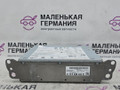 навигация BMW X5 G05 2021, 3.0 л., B58B30C, бензин, АКПП, черный, внедорожник 5 дв., полный привод, CL5A5B49301, 65125A5B493, 65125A4FD68, 5A4FD68, 5A5B493 - фото №4