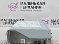 навигация BMW X5 G05 2021, 3.0 л., B58B30C, бензин, АКПП, черный, внедорожник 5 дв., полный привод, CL5A5B49301, 65125A5B493, 65125A4FD68, 5A4FD68, 5A5B493 - фото №5