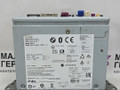 навигация BMW X5 G05 2021, 3.0 л., B58B30C, бензин, АКПП, черный, внедорожник 5 дв., полный привод, CL5A5B49301, 65125A5B493, 65125A4FD68, 5A4FD68, 5A5B493 - фото №2