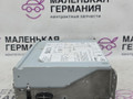 навигация BMW X5 G05 2021, 3.0 л., B58B30C, бензин, АКПП, черный, внедорожник 5 дв., полный привод, CL5A5B49301, 65125A5B493, 65125A4FD68, 5A4FD68, 5A5B493 - фото №6