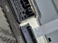 навигация BMW X5 G05 2021, 3.0 л., B58B30C, бензин, АКПП, черный, внедорожник 5 дв., полный привод, CL5A5B49301, 65125A5B493, 65125A4FD68, 5A4FD68, 5A5B493 - фото №8