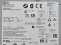 навигация BMW X5 G05 2021, 3.0 л., B58B30C, бензин, АКПП, черный, внедорожник 5 дв., полный привод, CL5A5B49301, 65125A5B493, 65125A4FD68, 5A4FD68, 5A5B493 - фото №11