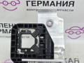 кронштейн радиатора BMW X5 G05 2021, 3.0 л., B58B30C, бензин, АКПП, черный, внедорожник 5 дв., полный привод, 17118642753, 8642753, 51117421635, 7421635 - фото №2