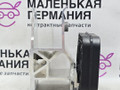 кронштейн радиатора BMW X5 G05 2021, 3.0 л., B58B30C, бензин, АКПП, черный, внедорожник 5 дв., полный привод, 17118642753, 8642753, 51117421635, 7421635 - фото №5