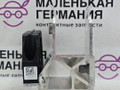 кронштейн радиатора BMW X5 G05 2021, 3.0 л., B58B30C, бензин, АКПП, черный, внедорожник 5 дв., полный привод, 17118642753, 8642753, 51117421635, 7421635 - фото №3