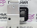 кронштейн радиатора BMW X5 G05 2021, 3.0 л., B58B30C, бензин, АКПП, черный, внедорожник 5 дв., полный привод, 17118642753, 8642753, 51117421635, 7421635 - фото №4