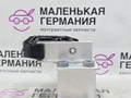 кронштейн радиатора BMW X5 G05 2021, 3.0 л., B58B30C, бензин, АКПП, черный, внедорожник 5 дв., полный привод, 17118642753, 8642753, 51117421635, 7421635 - фото №7