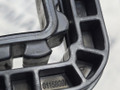 кронштейн радиатора BMW X5 G05 2021, 3.0 л., B58B30C, бензин, АКПП, черный, внедорожник 5 дв., полный привод, 17118642753, 8642753, 51117421635, 7421635 - фото №10