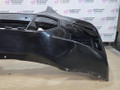 бампер передний BMW X5 G05 2021, 3.0 л., B58B30C, бензин, АКПП, черный, внедорожник 5 дв., полный привод, 8069227, 51118069227, 51118069228, 849211, 51118746238, 8746238, 8069228, 51118069208, 8069208, 51118069209, 8069209, 51118069210, 8069210 - фото №5