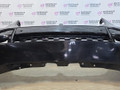 бампер передний BMW X5 G05 2021, 3.0 л., B58B30C, бензин, АКПП, черный, внедорожник 5 дв., полный привод, 8069227, 51118069227, 51118069228, 849211, 51118746238, 8746238, 8069228, 51118069208, 8069208, 51118069209, 8069209, 51118069210, 8069210 - фото №4