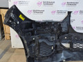 бампер передний BMW X5 G05 2021, 3.0 л., B58B30C, бензин, АКПП, черный, внедорожник 5 дв., полный привод, 8069227, 51118069227, 51118069228, 849211, 51118746238, 8746238, 8069228, 51118069208, 8069208, 51118069209, 8069209, 51118069210, 8069210 - фото №13