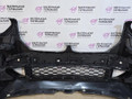 бампер передний BMW X5 G05 2021, 3.0 л., B58B30C, бензин, АКПП, черный, внедорожник 5 дв., полный привод, 8069227, 51118069227, 51118069228, 849211, 51118746238, 8746238, 8069228, 51118069208, 8069208, 51118069209, 8069209, 51118069210, 8069210 - фото №14